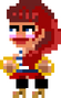 Rosanna (Quest)