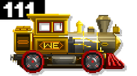 Western Express