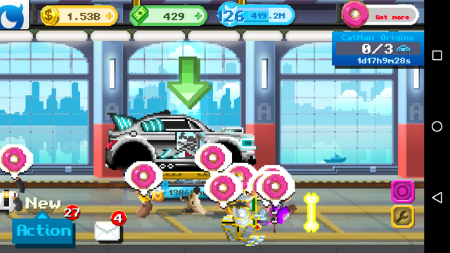 File:Screenshot 2015-06-29-20-20-33.png