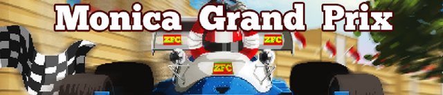 File:Monica Grand Prix.png