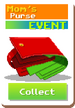 EventMicroCarsItem1
