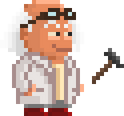 TheDoc Updated