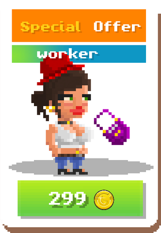 File:Charlie.png
