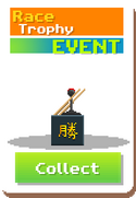 EventFatAndViciousItem3