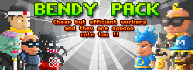 File:BendyPack.png