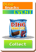EventMicroCarsItem2