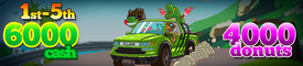 EventJurassicRewards