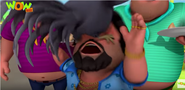 File:Kaloo 2.png