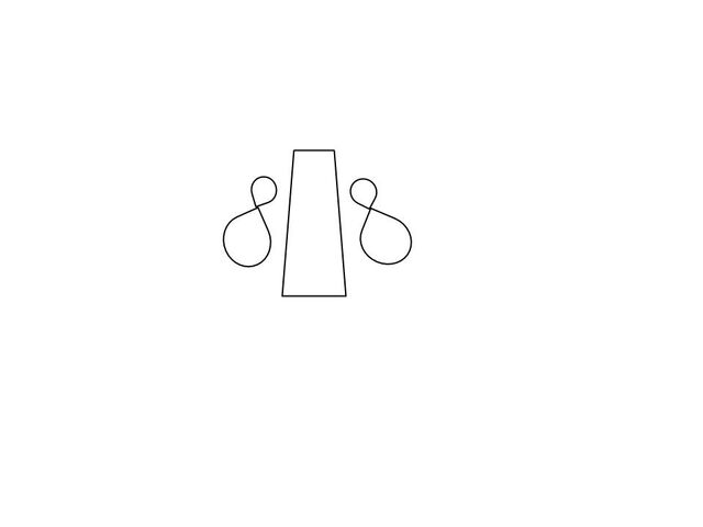 File:Rotonui Insignia.jpg