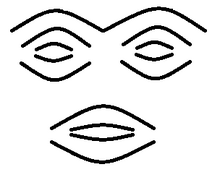 Rivermouth Insignia