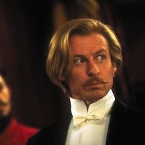 File:The Duke.jpg