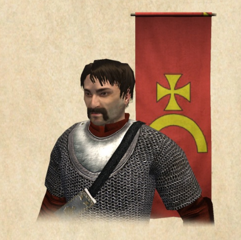 Файл:Zenowicz.png