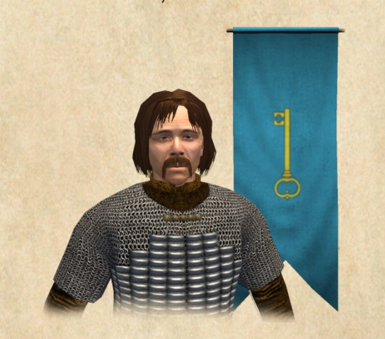 Файл:Obukhovich.png