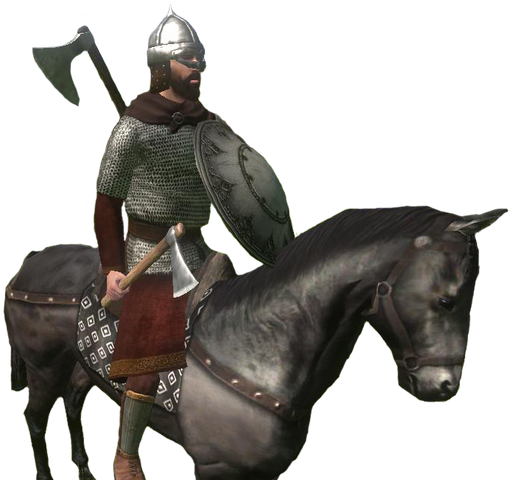 Файл:Безымянный.png