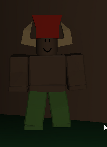 File:Sinister.png