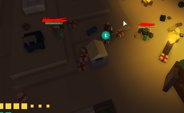 File:Screenshot 44.png