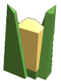 Corn
