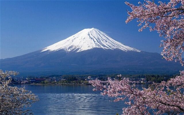 File:MountFuji.jpg
