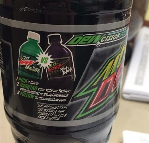 File:Pitch Black Dewcision Label.jpg