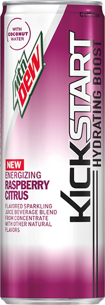 File:Dew Kick RaspCitrus 12.png