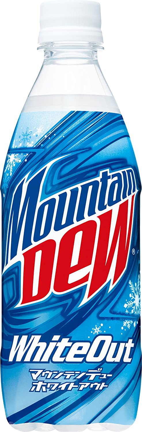 white out mtn dew white out mtn dew