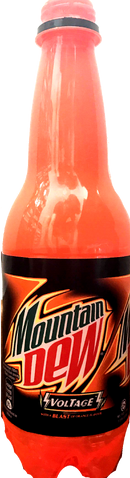 File:Yee.png