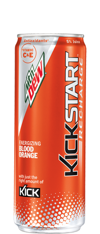File:Dew Kick BlOrg 12.png