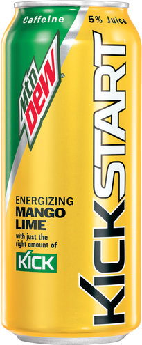 File:Dew Kickstart MangoLime 16.png