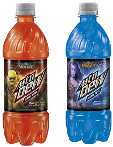 File:Game Fuel WoW Bottles.png