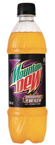 File:Passionfruit Frenzy Bottle.jpg