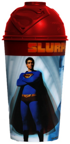 File:Arctic Burst Cup.png