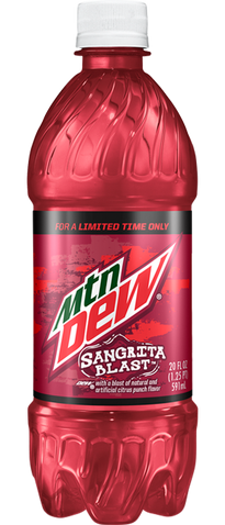 File:Dew Sangrita 20.png