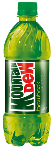 File:Throwbottle.jpg