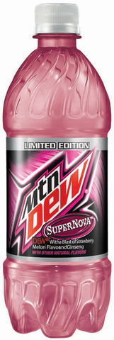 File:Supernova Bottle 2011.jpg