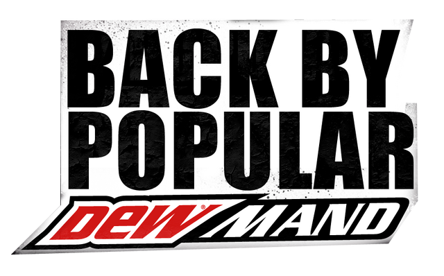 File:BBPD logo forblack3.png