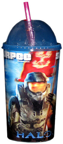 File:Halo slurpee.jpg