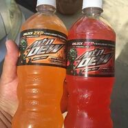Tf2mtdew