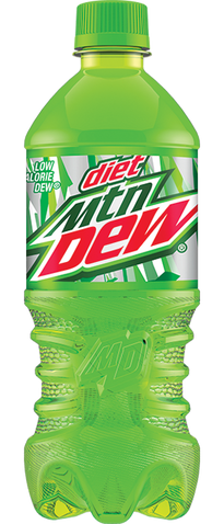 File:MtDew Diet 20oz.png