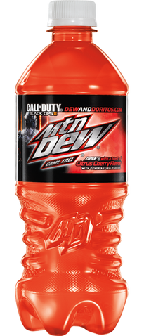 File:Dew GameFuel CitCherry 2015.png