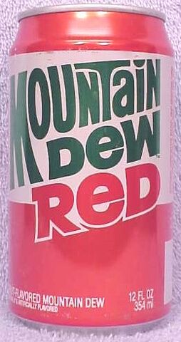 File:Red.jpg