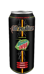 File:MDAdrenaline.png