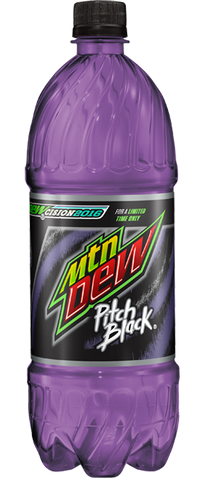 File:Dew PitchBlk 1L.png