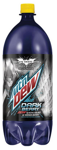 File:Dark Berry 2 Liter.png