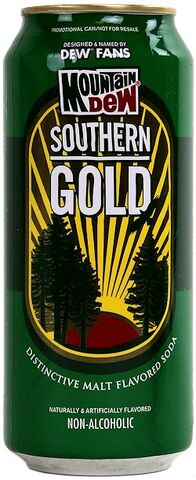 File:Mountain-Dew-Southern-Gold.jpg