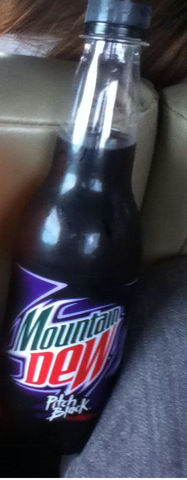 File:Mtn dew pitch black.png