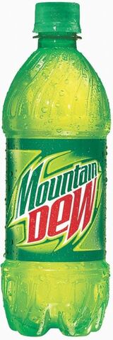 File:Mountaindew.jpg