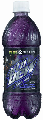 File:Electrifying Berry.png