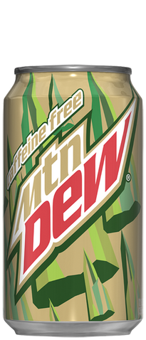 File:MtDew CafFree 12oz.png