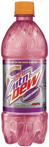 File:Diet Supernova Bottle.jpg
