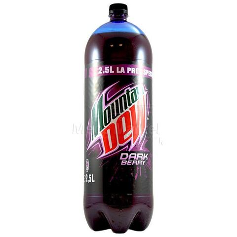 File:Mountain-dew-dark-berry-suc-acidulat.jpg